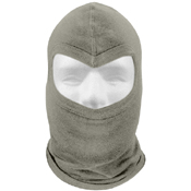 Heavyweight Flame And Heat Resistant Swat Hood