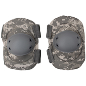 Tactical Multi-Purpose SWAT Elbow Pads