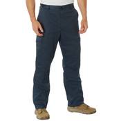 Reinforced Flex Points BDU Uniform Pants