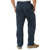 Reinforced Flex Points BDU Uniform Pants