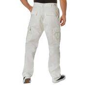 Reinforced Flex Points BDU Uniform Pants