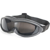 Sportec Tactical Goggles