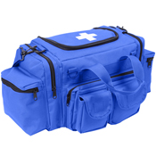 Ultra Force EMT Medical Trauma Kit