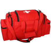 Ultra Force EMT Medical Trauma Kit