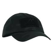 Tactical Operator Cap