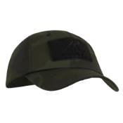 Tactical Operator Cap