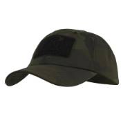 Tactical Operator Cap