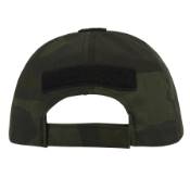 Tactical Operator Cap