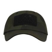 Tactical Operator Cap