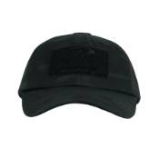 Tactical Operator Cap