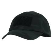 Tactical Operator Cap