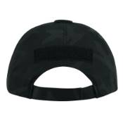 Tactical Operator Cap