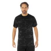 Mens Moisture Wicking T-Shirt