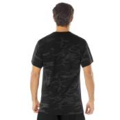 Mens Moisture Wicking T-Shirt