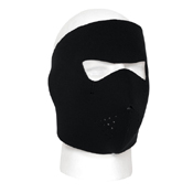 Neoprene Waterproof Face Mask