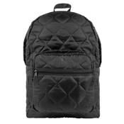 Ultra Force Woobie Backpack