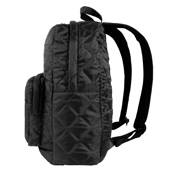 Ultra Force Woobie Backpack