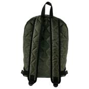 Ultra Force Woobie Backpack