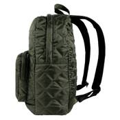 Ultra Force Woobie Backpack