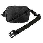 Woobie Lightweight Crossbody Day Bag