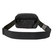 Woobie Lightweight Crossbody Day Bag