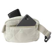 Woobie Lightweight Crossbody Day Bag