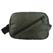Woobie Lightweight Crossbody Day Bag