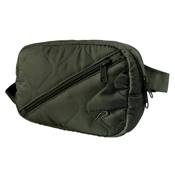 Woobie Lightweight Crossbody Day Bag