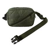 Woobie Lightweight Crossbody Day Bag