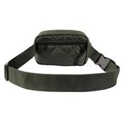 Woobie Lightweight Crossbody Day Bag