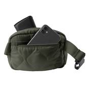 Woobie Lightweight Crossbody Day Bag