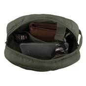 Woobie Lightweight Crossbody Day Bag