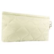 Woobie Lightweight Zipper Pouch