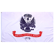 United States Army Flag