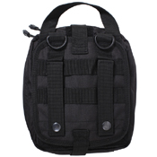 Ultra Force Tactical Breakaway Pouch