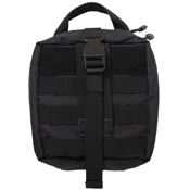 Ultra Force Tactical Breakaway Pouch