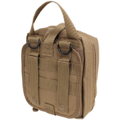 Ultra Force Tactical Breakaway Pouch