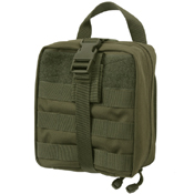 Ultra Force Tactical Breakaway Pouch