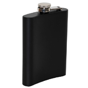 Durable Stainless Steel Flask