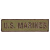 U.S. Marines Patch