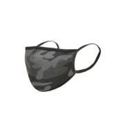 Ultra Force Polyester Face Mask 3-Layer 