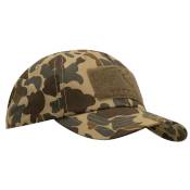 Tactical Ultra Force Operator Cap