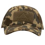 Tactical Ultra Force Operator Cap