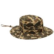 Adjustable Ultra Force Boonie Hat