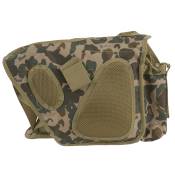 Advanced Ultra Force Tactical Bag