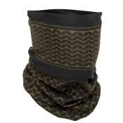 Shemagh Tactical Wrap