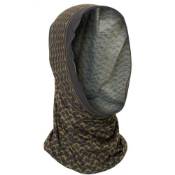 Shemagh Tactical Wrap