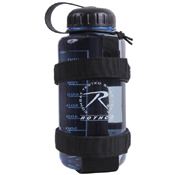 Ultra Force Lightweight MOLLE Bottle Carrier