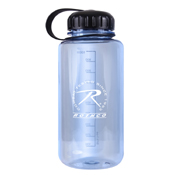 BPA Free Plastic Water Bottle