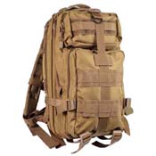 Tactical Transport Pack